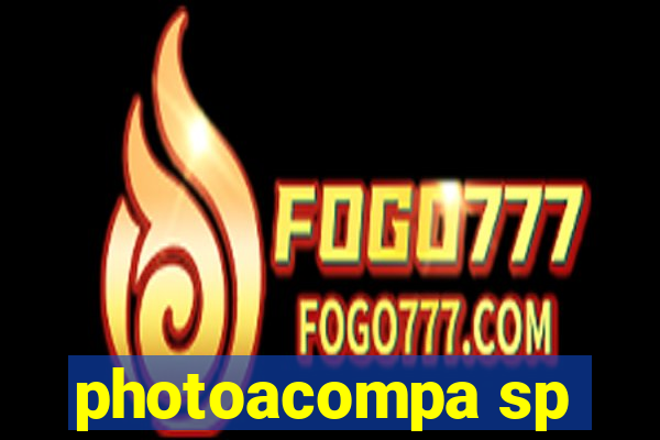 photoacompa sp